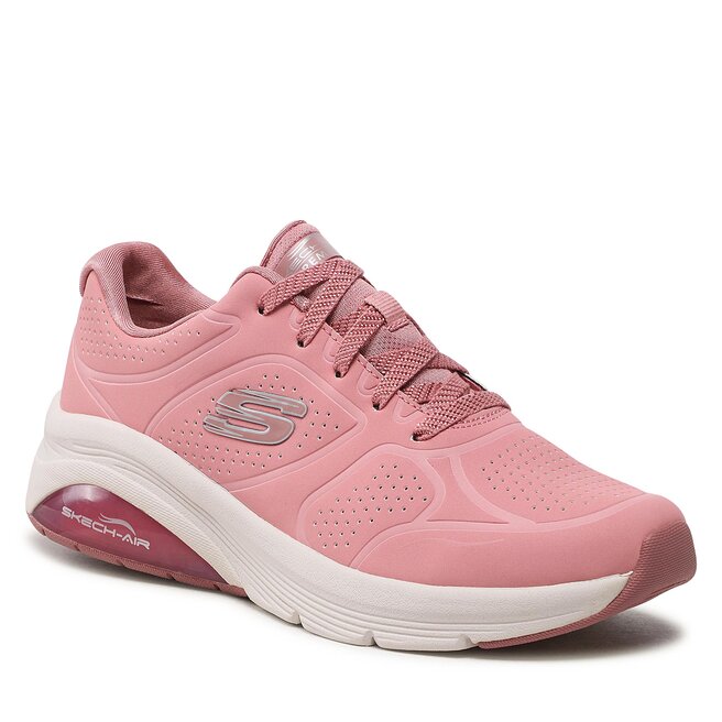 Sneakers Skechers Classic Finesse 149648/ROS Rose