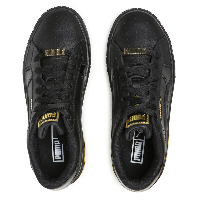 Laisvalaikio batai Puma Cali Star 