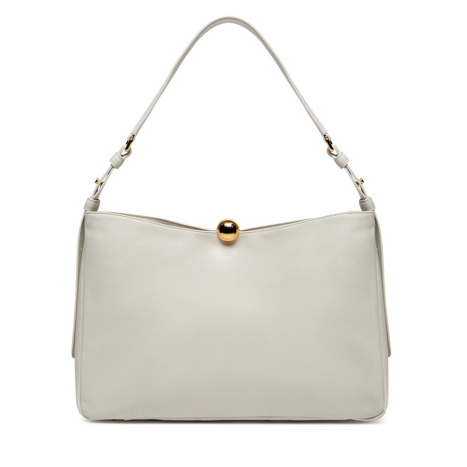 Torebka Furla Sfera WB01365 BX3168 - Écru