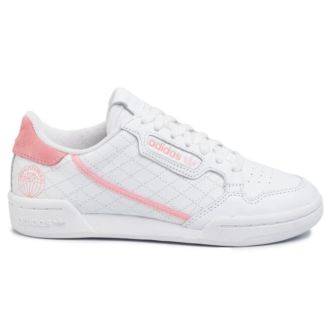 adidas fv3918