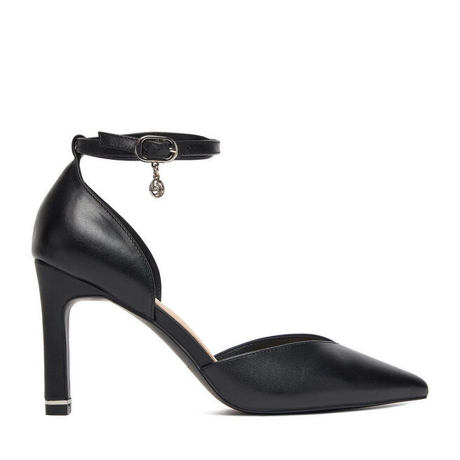 Kobiece szpilki Lasocki