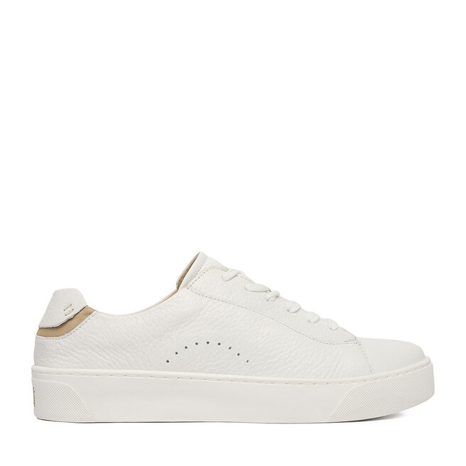 Kobiece sneakersy Lasocki