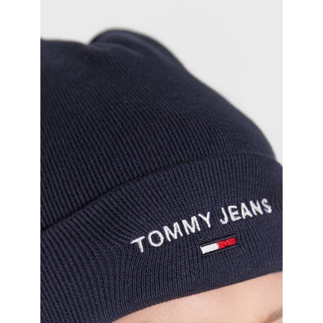 Tommy Jeans Sapka Tommy Jeans AM0AM10395 C87