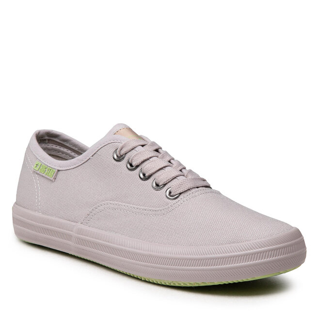 Teniși Big Star ShoesBig Star Shoes JJ274264 Grey
