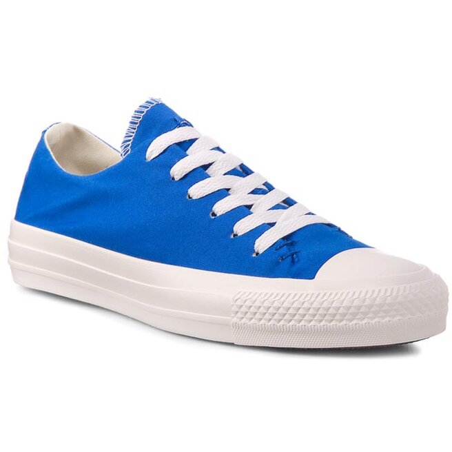 Converse all on sale star sawyer ox