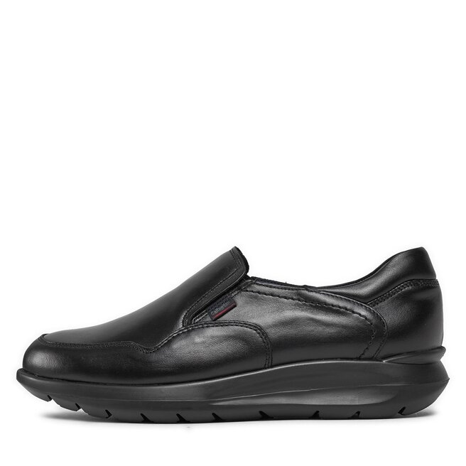 Callaghan top scarpe milano