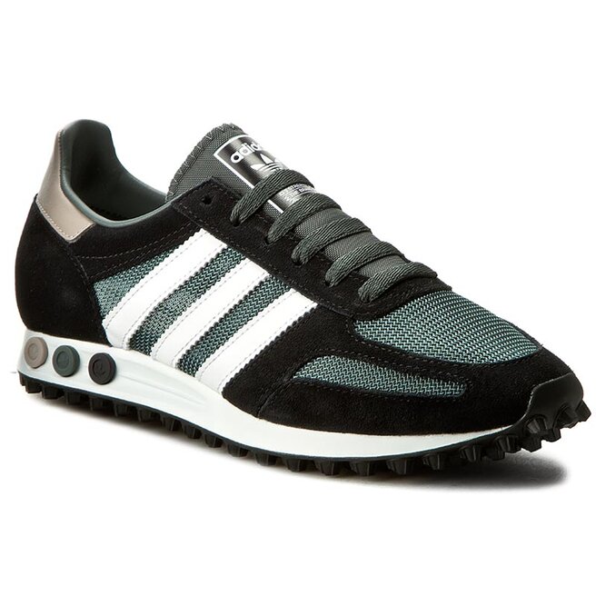 Adidas originals la trainer og bb2861 Clearance