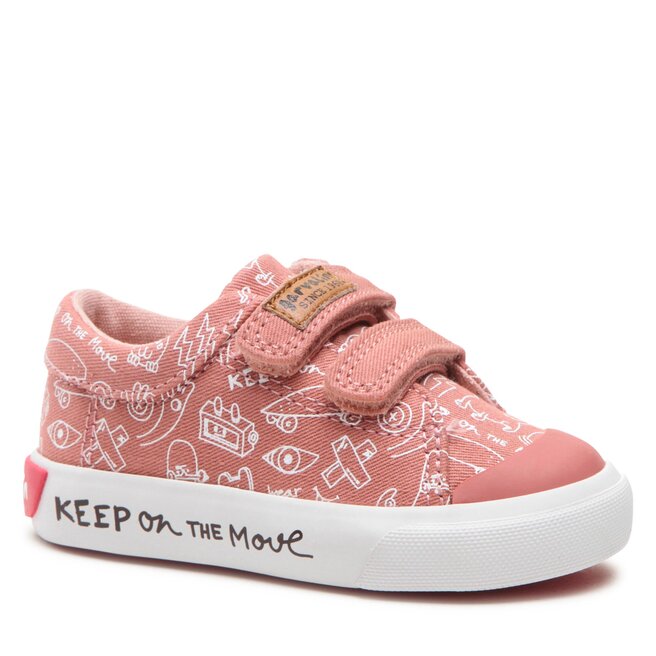 Garvalin chaussure best sale