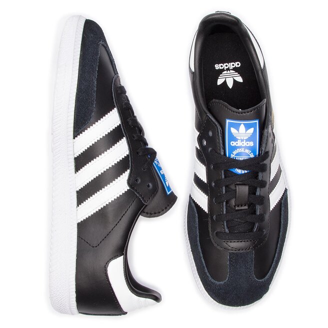 adidas samba 38