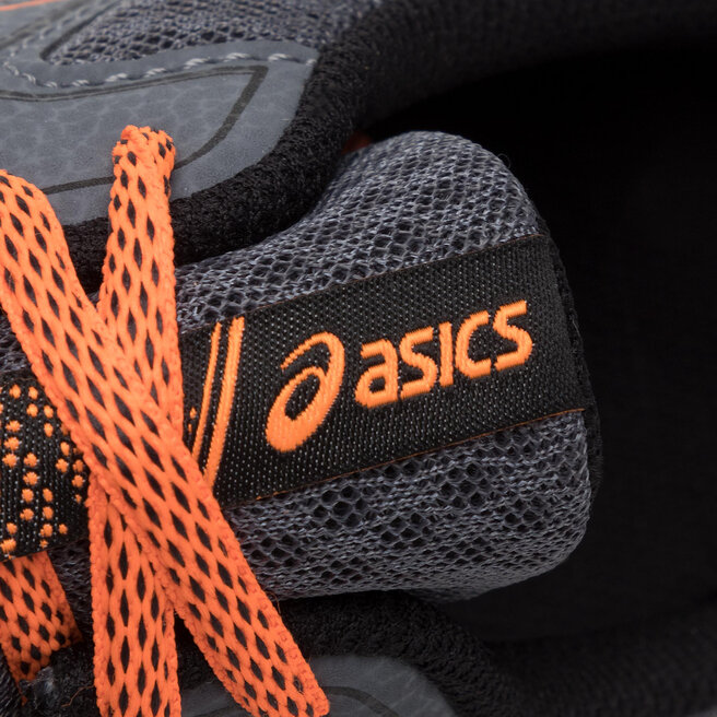 Asics trail scout outlet 1011a663-020