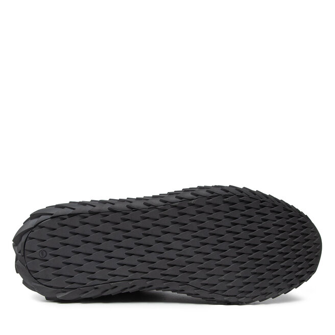 Rage Age Sneakers Rage Age RA-15-04-000249 601