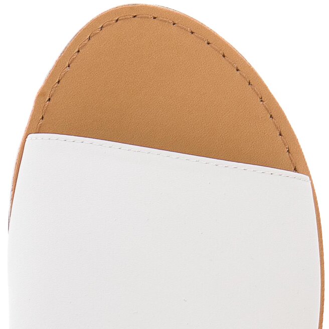 steve madden gracy sneaker