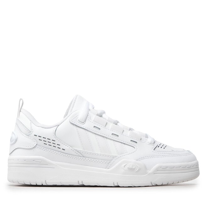 adidas Originals Παπούτσια adidas Originals adi2000 HR1745 Ftwwht/Ftwwht/Ftwwht