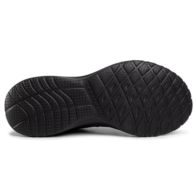 Skechers 12149 cheap