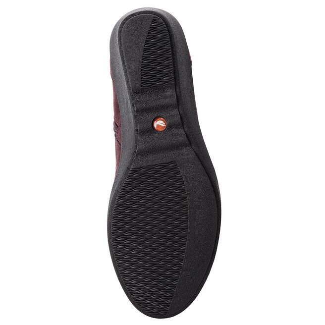 clarks un tallara eva