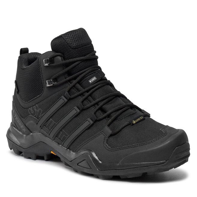 Adidas terrex swift lace bungee discount