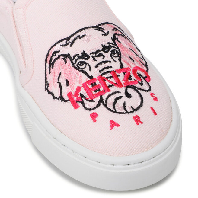 Kenzo zapatos niños clearance