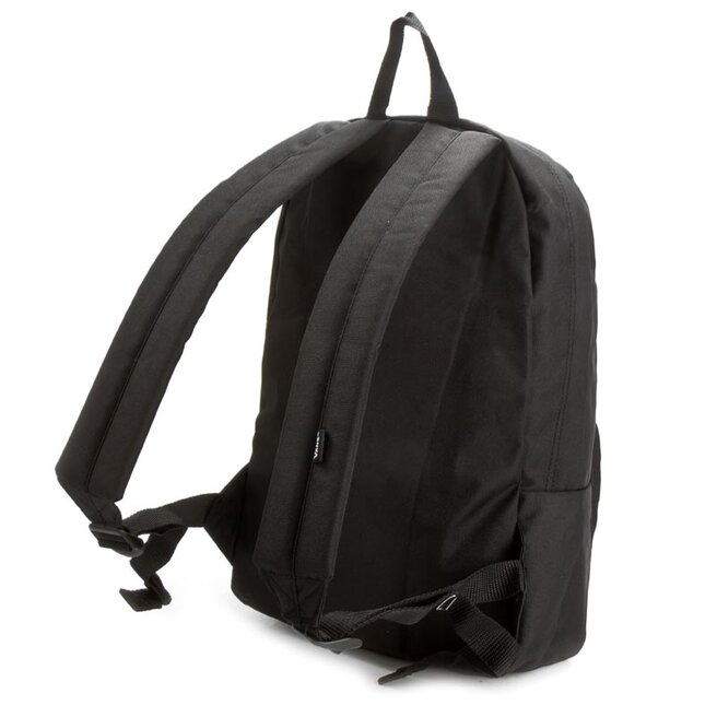 Vans Rucsac Vans New Skool Backp VN0002TLY28 000