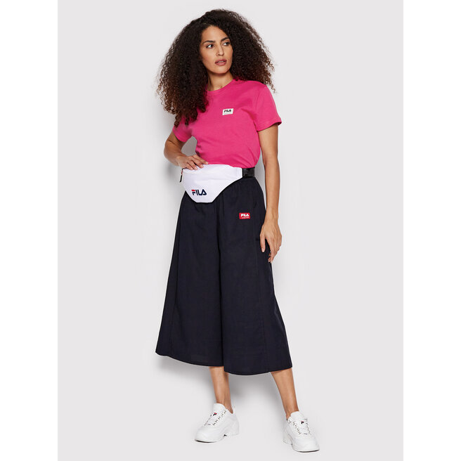 fila waist bag slim