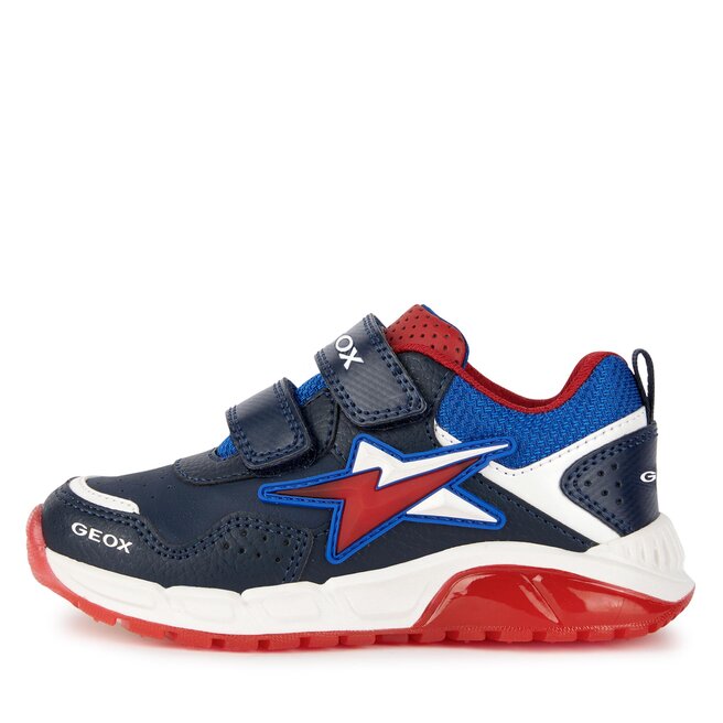 Amazon geox bambino sale