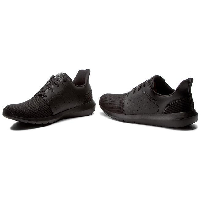 Skechers foreflex deals