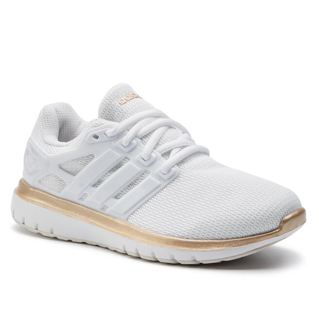Adidas f35050 discount