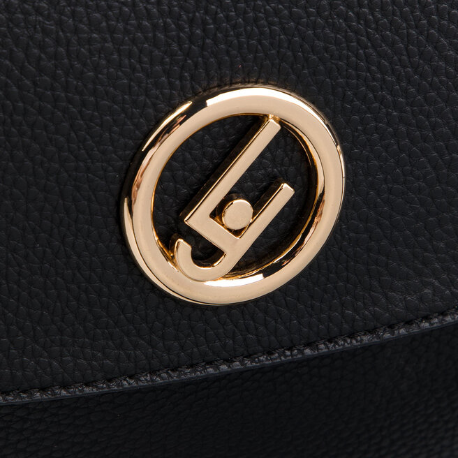 Liu Jo Hátizsák Liu Jo Backpack N19134 E0033 Nero 22222