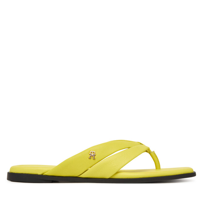 Japonki Tommy Hilfiger