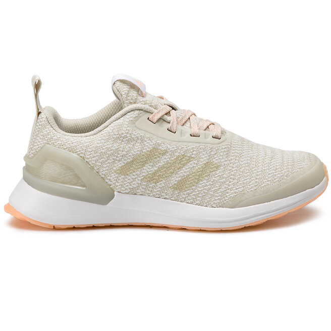 adidas rapidarun x