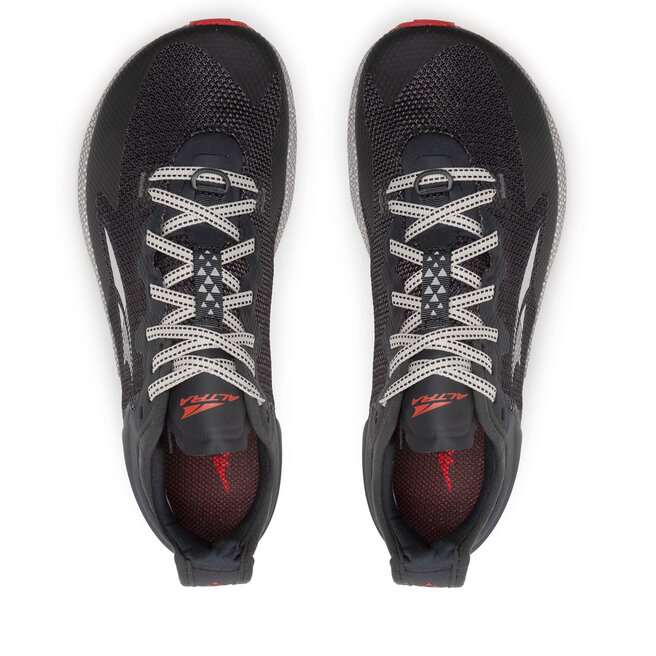 Altra Topánky Altra M Timp 4 AL0A547J000-070 Black