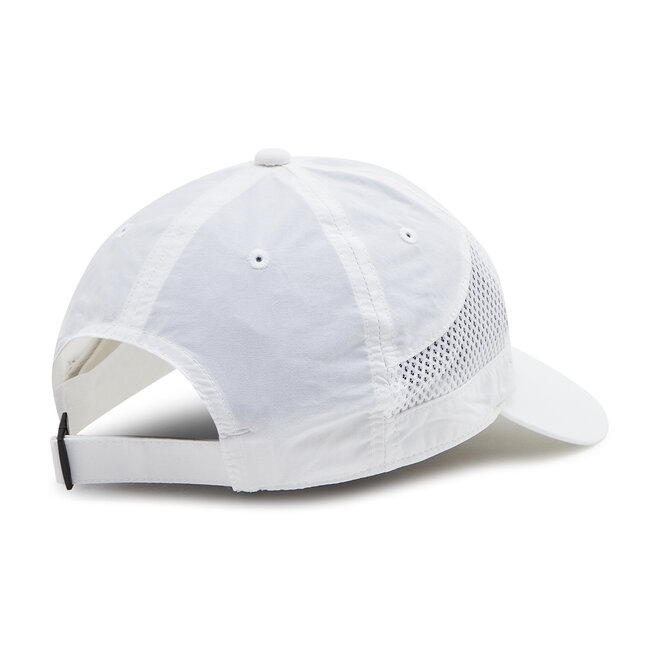 Columbia Șapcă Columbia Tech Shade Hat CU993 101