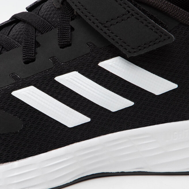adidas duramo 10