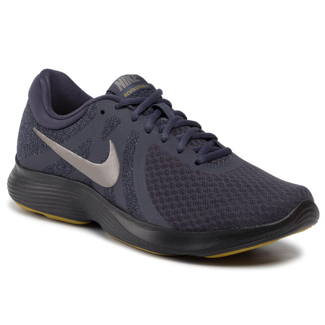 Nike revolution 4 on sale gridiron