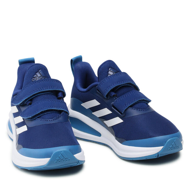 Adidas fortarun cf k clearance