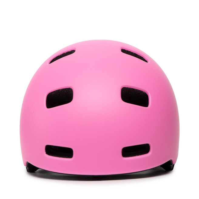 POC Каска за колоездене POC Crane Mips 105731723 Actinum Pink Matt