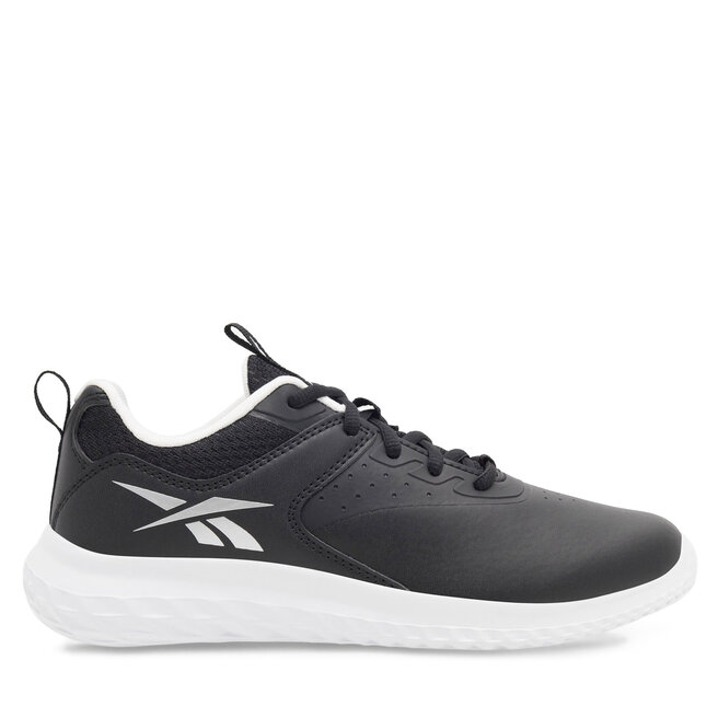 Reebok Pantofi Reebok REEBOK RUSH RUNNER 4 GX4010 Negru
