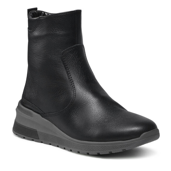 Bottines ara sales
