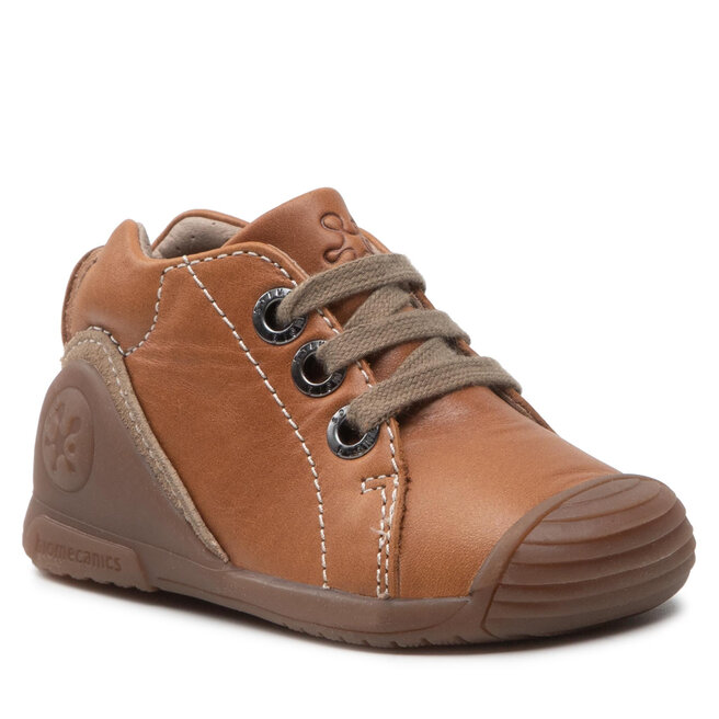 Sneakers Biomecanics 221120-B-0 Arena