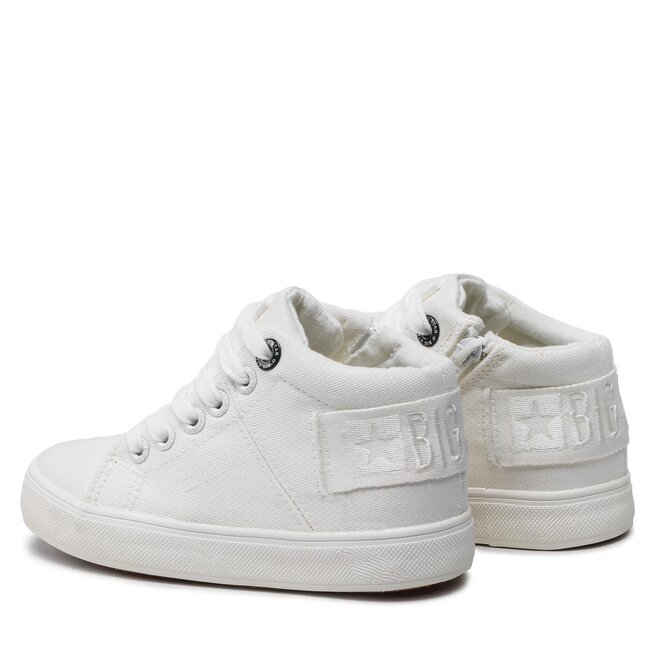 BIG STAR Scarpe da ginnastica BIG STAR LL374002 101