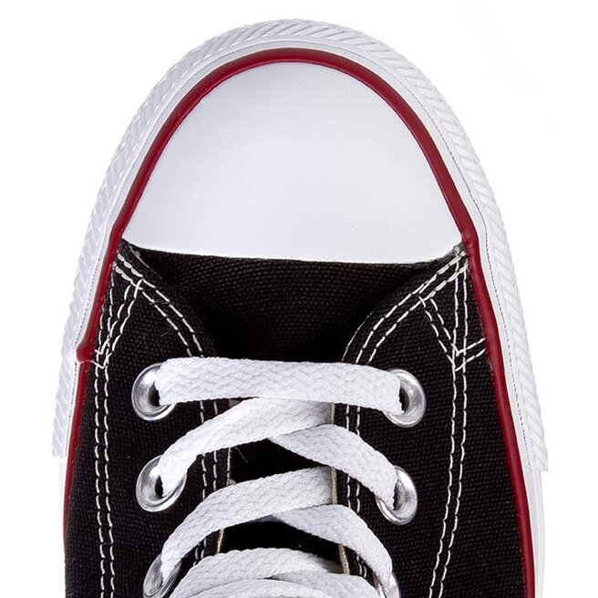 Converse CT Lux Mid 547198C Black evzuttya .ua