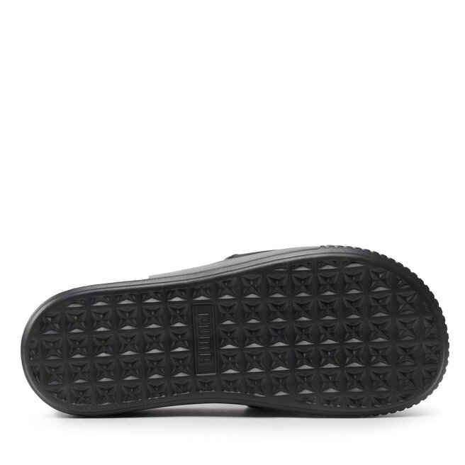 Ciabatte outlet puma platform