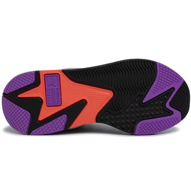 puma rs x 36