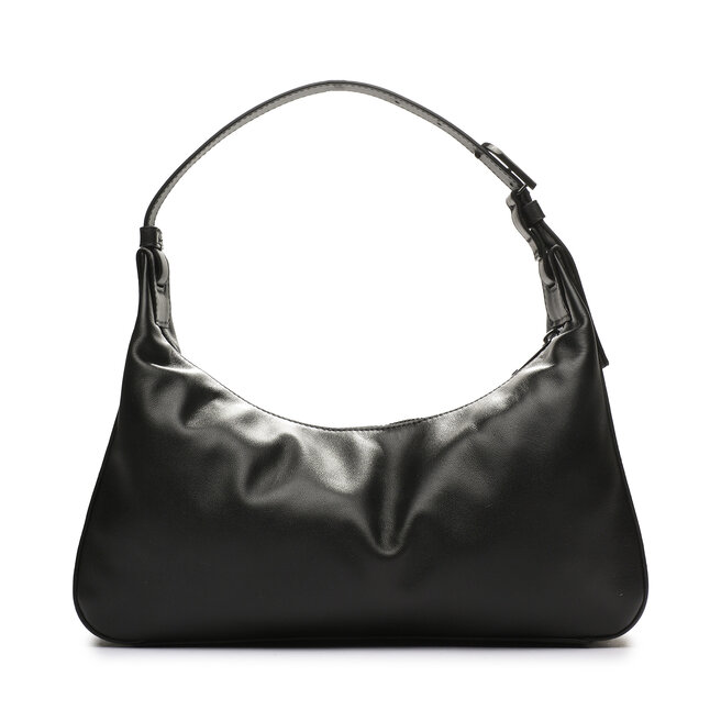 Furla Kabelka Furla Flow WB01065-BX2045-O6000-1020 Nero