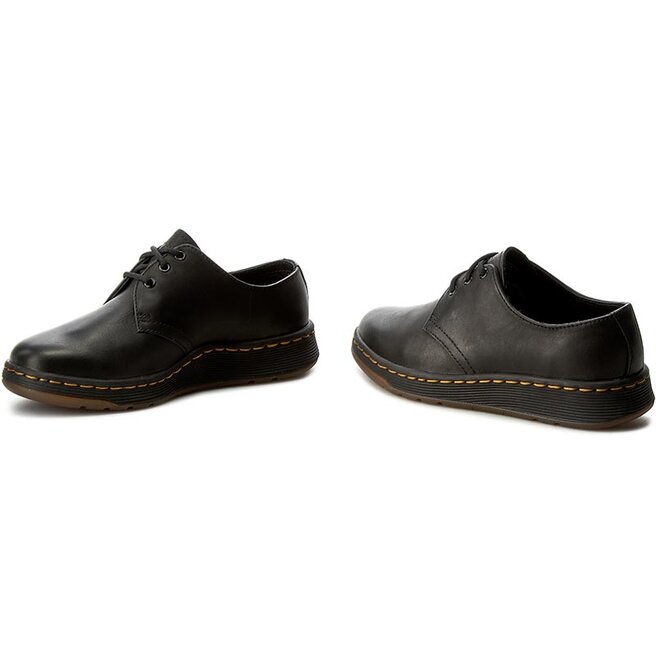Martens cavendish outlet