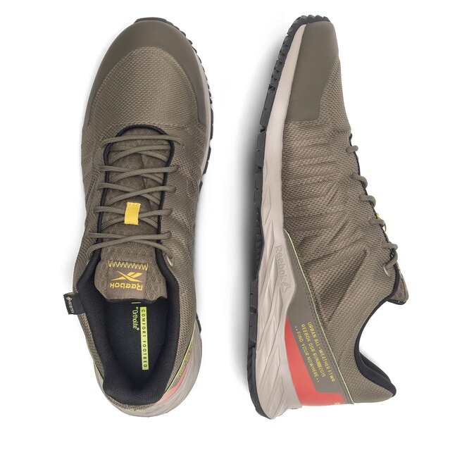 Zapatos reebok botines sale 2019