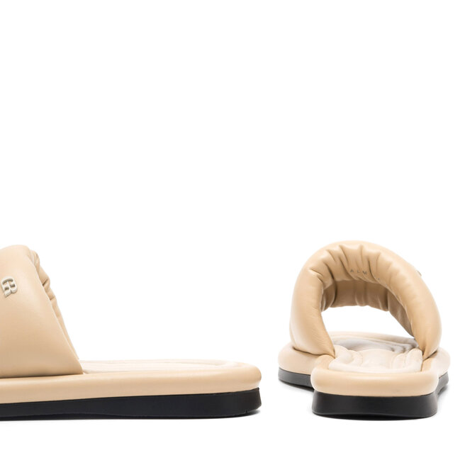 Gino Rossi Pantoletten Gino Rossi ALMERIA-01 Beige
