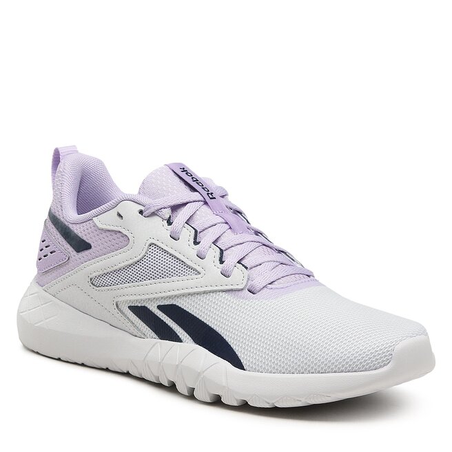 Pantofi Reebok Flexagon Energy 4 Shoes HP9210 Violet