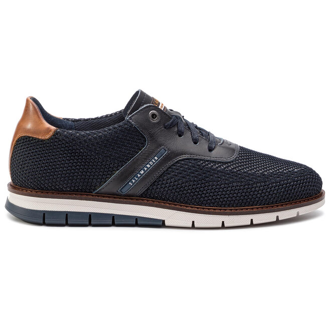 Soldes salamander sales chaussures