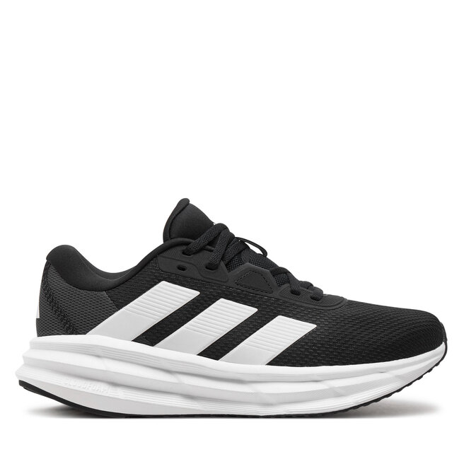 Buty do biegania adidas Galaxy 7 - Czarny