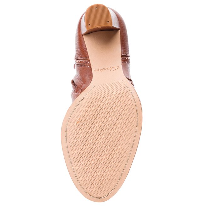 Clarks ellis betty new arrivals boots